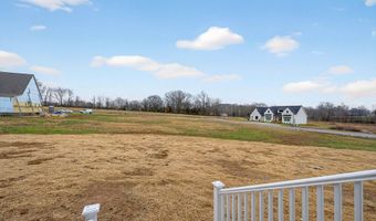6955 Sweet Magnolia Way, Baxter, TN 38544