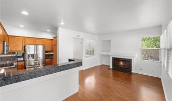 47 Egret Ln, Aliso Viejo, CA 92656