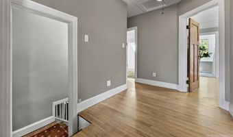 1904 Blaine St, Caldwell, ID 83605