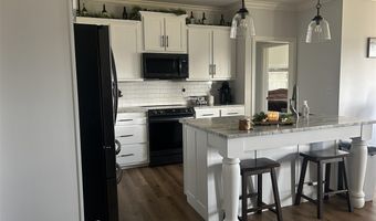 23 Cornerstone Dr, Alvaton, KY 42122