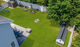93 Bridle Path, Bayville, NJ 08721