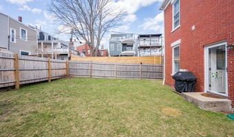 866 E 6th St 1, Boston, MA 02127