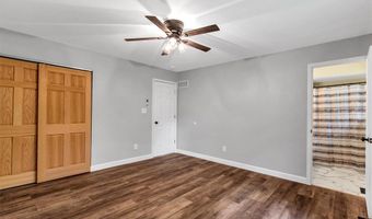 1678 Elizabeth Dr, Arnold, MO 63010