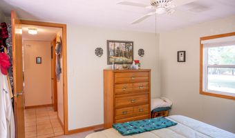 1679 19th Ct, Arkdale, WI 54613