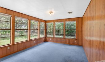 6592 Cooksey, Adkins, TX 78101