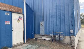 151 S 7th St, Elko, NV 89801