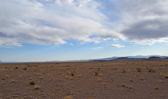 High Chapparal Road lot 3-69, San Antonio, NM 87801