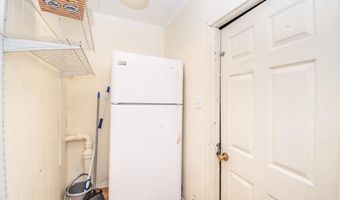 1007 S Jackson St, Auburn, IN 46706