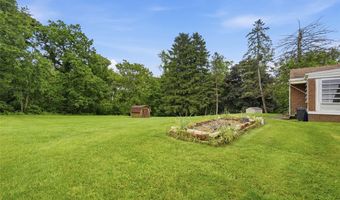 2207 Ridgevue Ave, Aliquippa, PA 15001