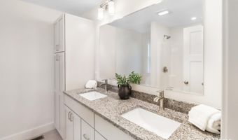 41 The Cliffs At Evergreen Evergreen Dr 41, Auburn, NH 03032