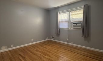 63 PROSPECT Ave 2, Bayonne, NJ 07002