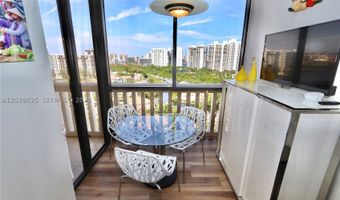 1000 Island Blvd 2005, Aventura, FL 33160