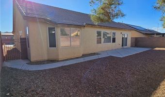 9234 Kingston Rd, Henderson, NV 89074