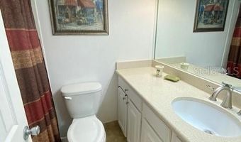 2700 COVE CAY Dr 1-4A, Clearwater, FL 33760