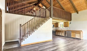 251 HILLVIEW Dr, Afton, WY 83110