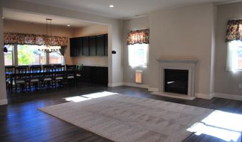 159 Jennys Ln, Fernley, NV 89408