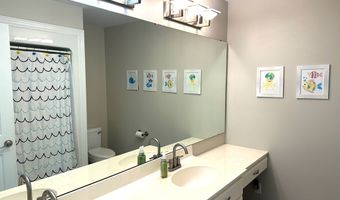 40 Deer Run, Abbeville, SC 29620