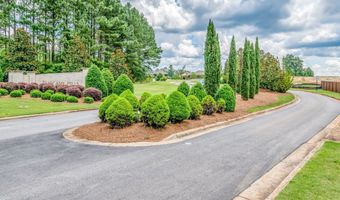 2714 Cantera Ct, Auburn, AL 36830