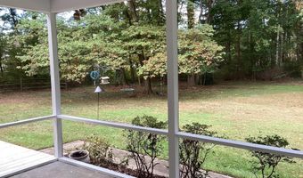 115 FOX HALL Dr, Dover, DE 19904