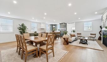 25 N RIDGE Ave A, Ambler, PA 19002