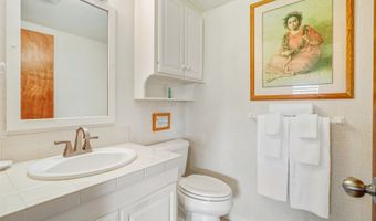 5-7130 Kuhio Hwy D3, Hanalei, HI 96714