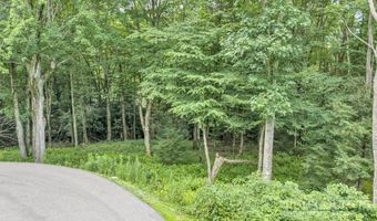 Featherwood Trail, Banner Elk, NC 28604