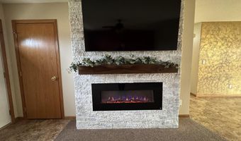 39491 Country Dr, Bath, SD 57427