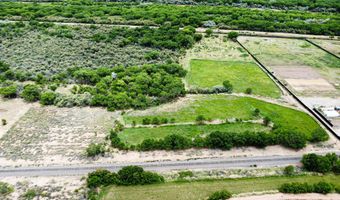 512 Nm-116, Bosque, NM 87006