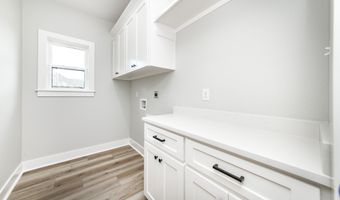 224 Michelle Dr, Beebe, AR 72012