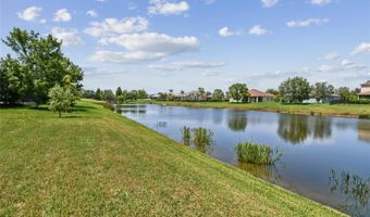 5303 MOON SHELL Dr, Apollo Beach, FL 33572