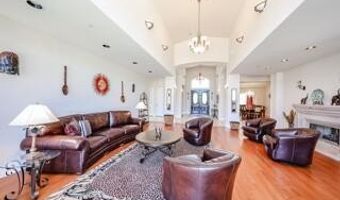 42480 N SPUR CROSS Rd, Cave Creek, AZ 85331