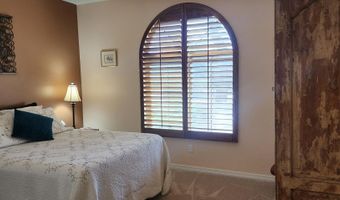 26298 W BURNETT Rd, Buckeye, AZ 85396