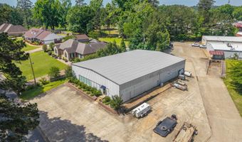 401 S 29Th St, Arkadelphia, AR 71923