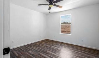 6873 N Bulldog, Anton, TX 79313