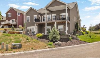 3237 S Chartwell Gdns, Ammon, ID 83406