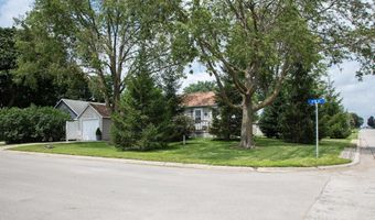 403 S Cherry St, Allison, IA 50602