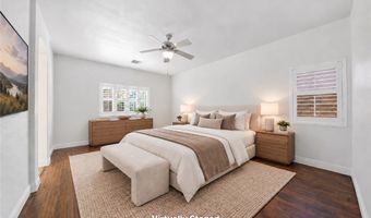 2772 Gallant Hills Dr, Las Vegas, NV 89135