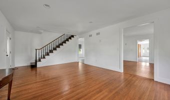 7299 MARSHALL St, Lincoln, DE 19960