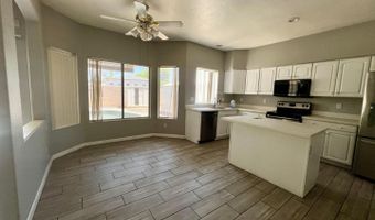 1631 N Garrett Dr, Chandler, AZ 85225