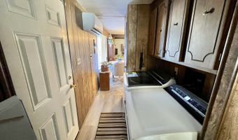 213 Cedar St, Carlin, NV 89822