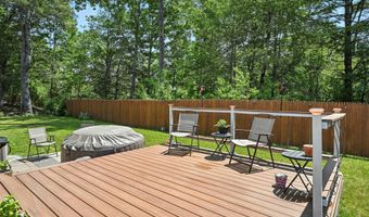 10 Tenacious Way, Augusta, ME 04330