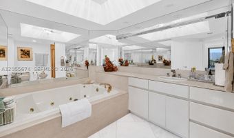 3000 Island Blvd 505, Aventura, FL 33160