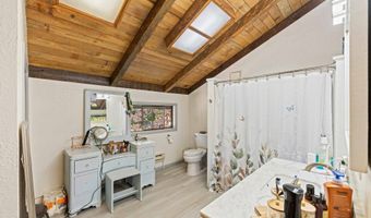 88019 NAPIER Ln, Bandon, OR 97411