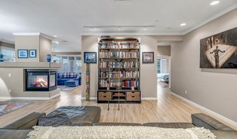 41906 N CROOKED STICK Rd, Anthem, AZ 85086