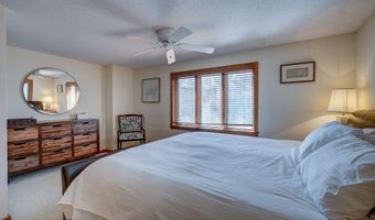 43 Fox Run Rd, Bartlett, NH 03812