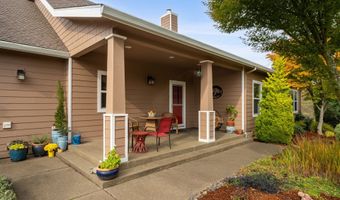 9500 WALZ HILL Rd, Bay City, OR 97107