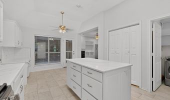 304 Belvedere Dr, Allen, TX 75013