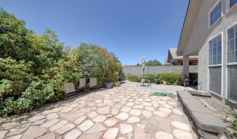 6308 Keswick Pl NW, Albuquerque, NM 87120