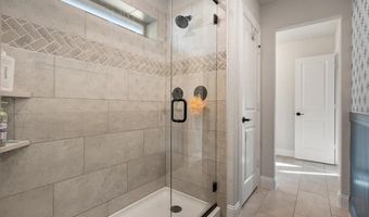 201 Blackbird Dr, Aledo, TX 76008