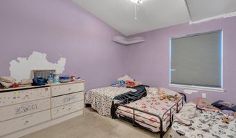 6308 Alina Baltazar Dr, El Paso, TX 79932